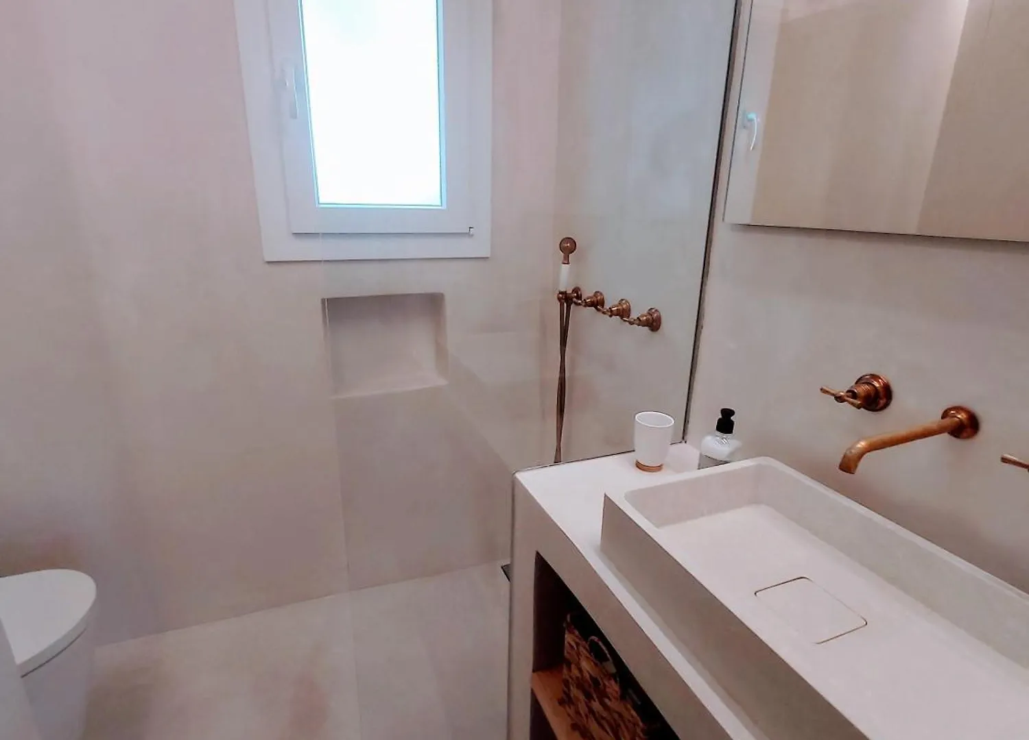 Prázdninový dům Vila Marmirada Sant Lluís